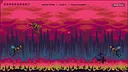 Orpheus' Revenge Screenshot 3