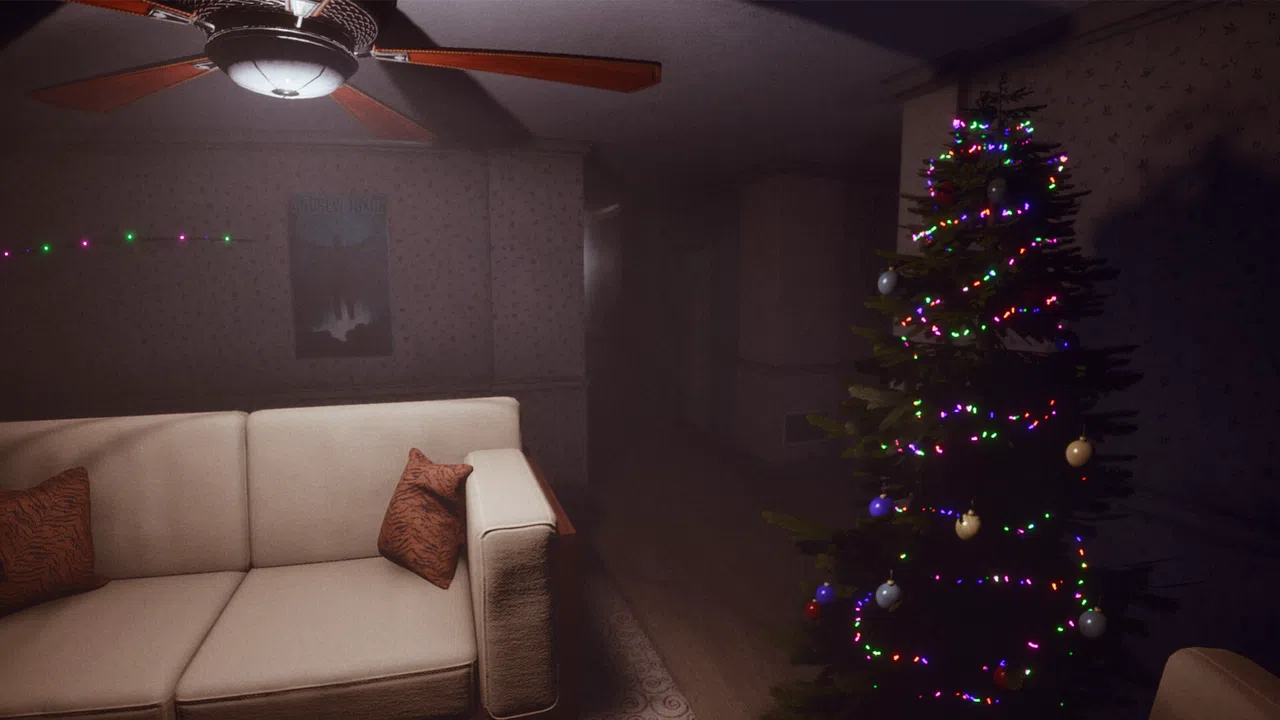 Gift Collector [ギフトコレクター] Screenshot 3