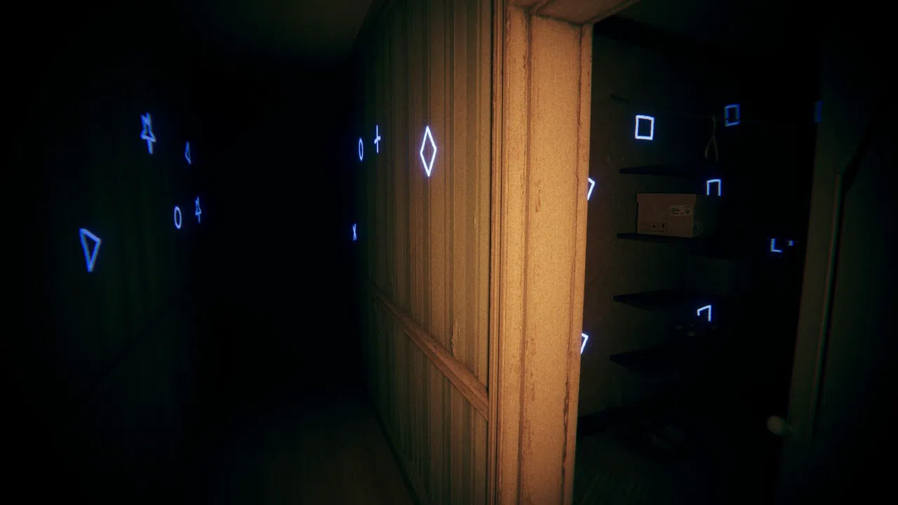 Gift Collector [ギフトコレクター] Screenshot 6