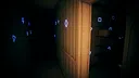 Gift Collector [ギフトコレクター] Screenshot 6