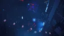 Gift Collector [ギフトコレクター] Screenshot 4
