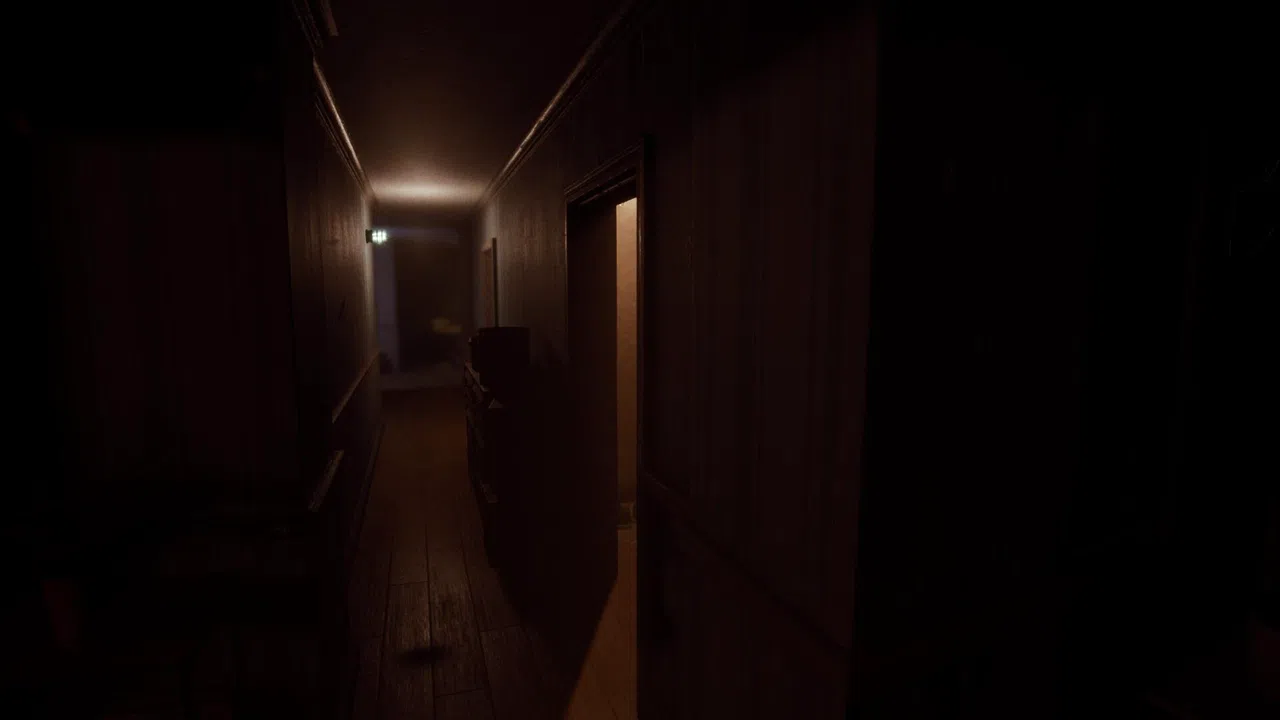 Gift Collector [ギフトコレクター] Screenshot 5