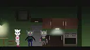 Jack Street Screenshot 6
