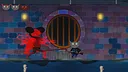 Jack Street Screenshot 3