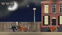 Jack Street Screenshot 2