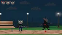 Jack Street Screenshot 7