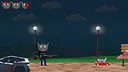 Jack Street Screenshot 5