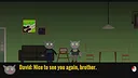 Jack Street Screenshot 1