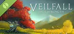 Veilfall: True Strength Demo