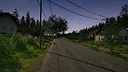 Village Rumble Screenshot 9