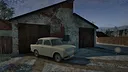 Village Rumble Screenshot 0