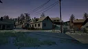 Village Rumble Screenshot 6