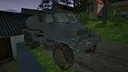 Village Rumble Screenshot 3
