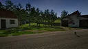 Village Rumble Screenshot 4