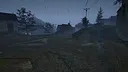 Village Rumble Screenshot 5