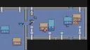 Runai Screenshot 2