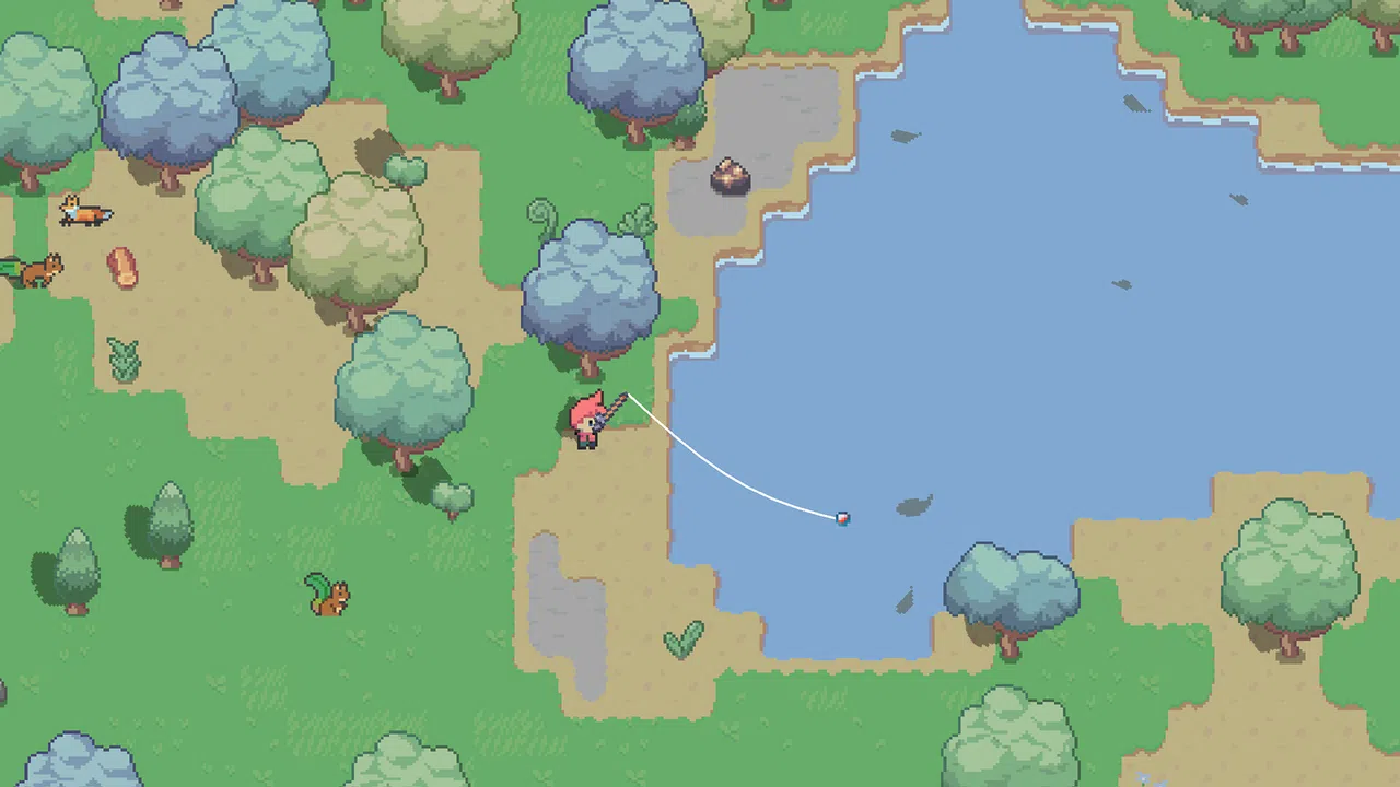 Runai Screenshot 1