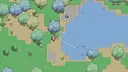Runai Screenshot 1