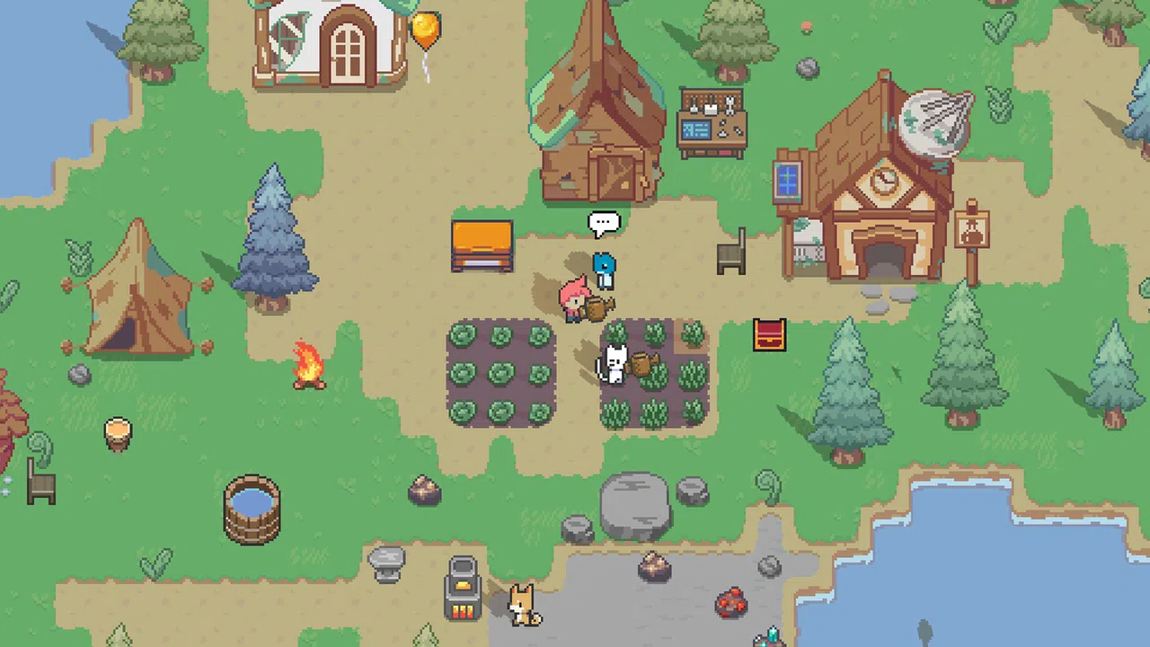Runai Screenshot 0