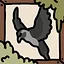 Photographer's den icon