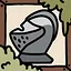 Knight's room icon