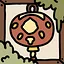 Party icon
