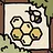 Bees' home