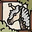 Battle pony