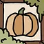 Artist's room icon