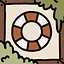 Sailor's room icon