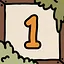 Your first cat icon
