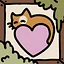 Thanks for playing icon