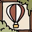 Circus icon