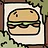 Snack bar