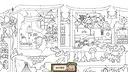 FIND KITTENS 2: Crafts Screenshot 1