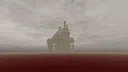 Dying Water Screenshot 5