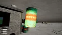 Dying Water Screenshot 6