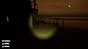 Dying Water Screenshot 3