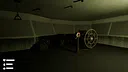 Dying Water Screenshot 4