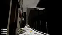 Dying Water Screenshot 1