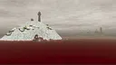 Dying Water Screenshot 2