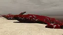 Dying Water Screenshot 0