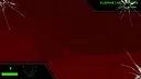 Dying Water Screenshot 7