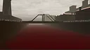 Dying Water Screenshot 8