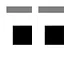Revenge Of The Square icon