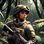 Allrounder icon