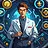 Puzzle Professor