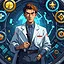 Puzzle Professor icon
