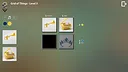 Puzzle Machine Screenshot 0