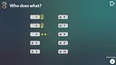 Puzzle Machine Screenshot 5